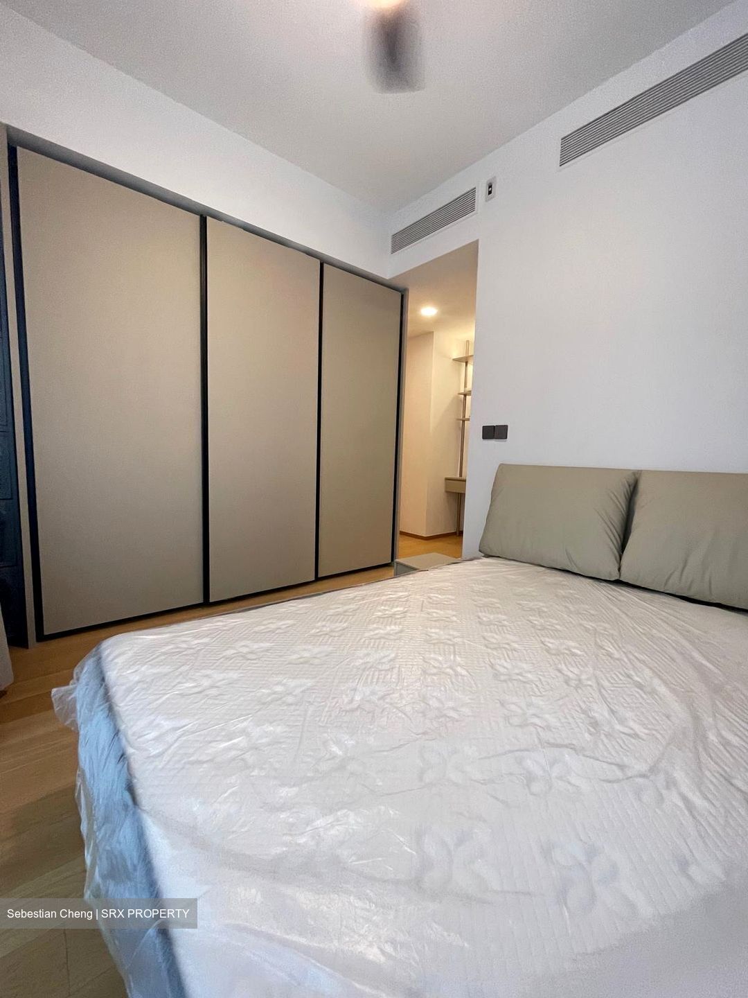 Hill House (D9), Apartment #561387851